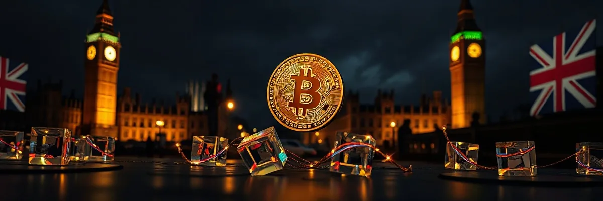 Trusted Source: Operator Profiles and Launch Timelines: anonymous crypto casino guide for players in the UK