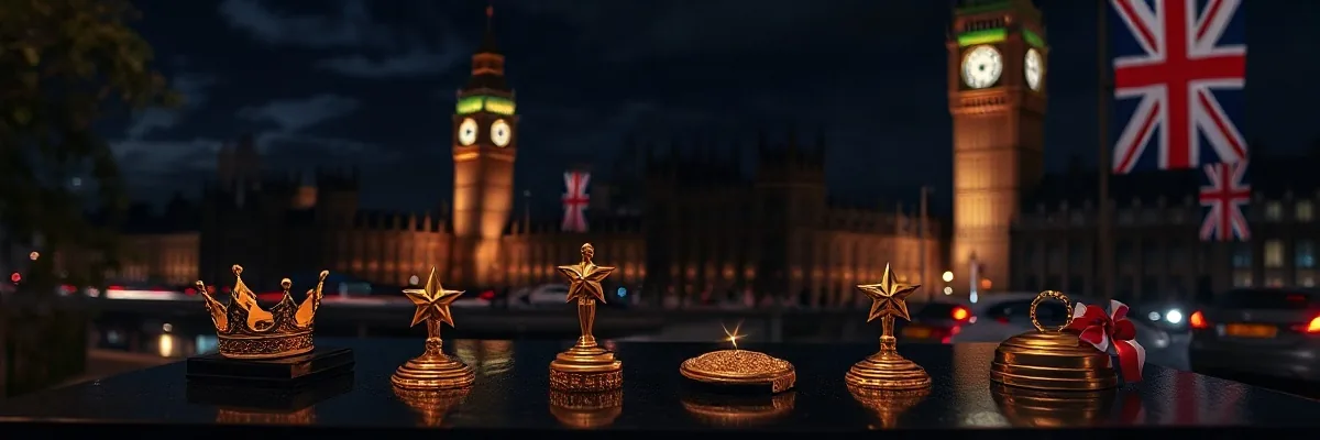 The Scoring Criteria and the Weight Each One Carries — best bitcoin casino in the UK