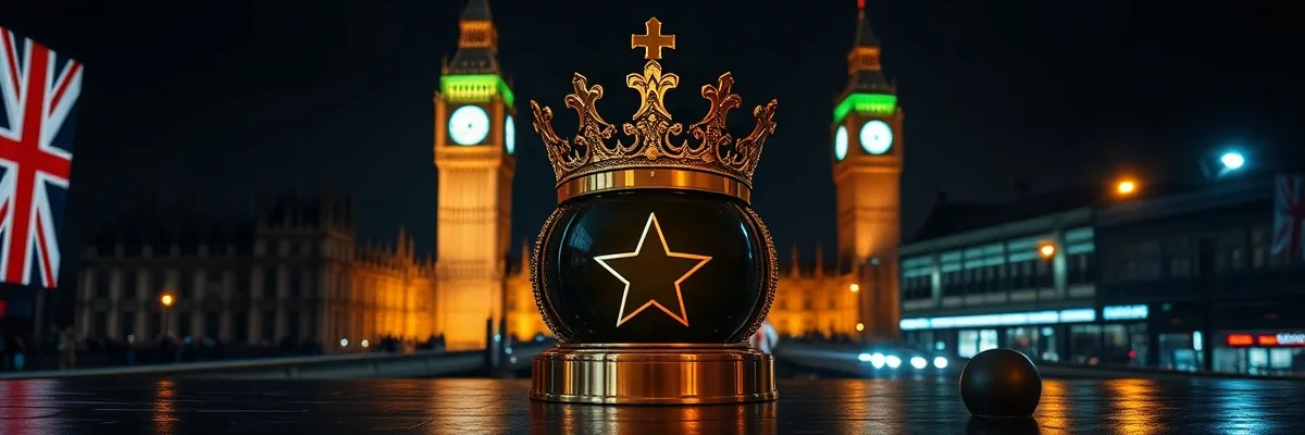 The Issues Players Actually Raise, and Who Resolves Them Fastest — best no kyc casino in the UK