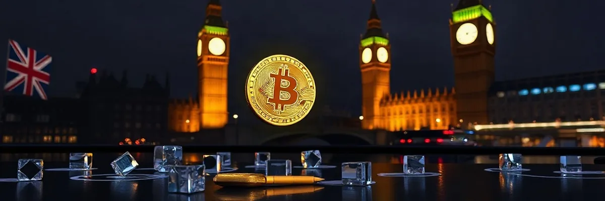 best non uk casino in the UK — What Are No KYC Crypto Casinos and Where They Fit