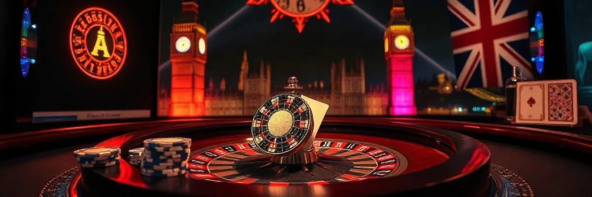 Why KYC Exists and What No KYC Casinos Change for players in the UK