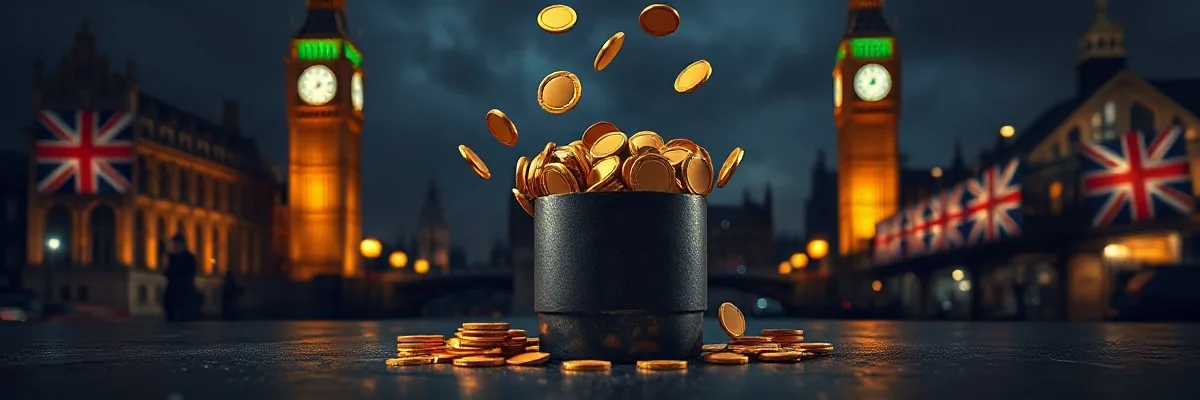What a Deposit That Does Not Arrive Actually Means, and How to Fix It for players in the UK