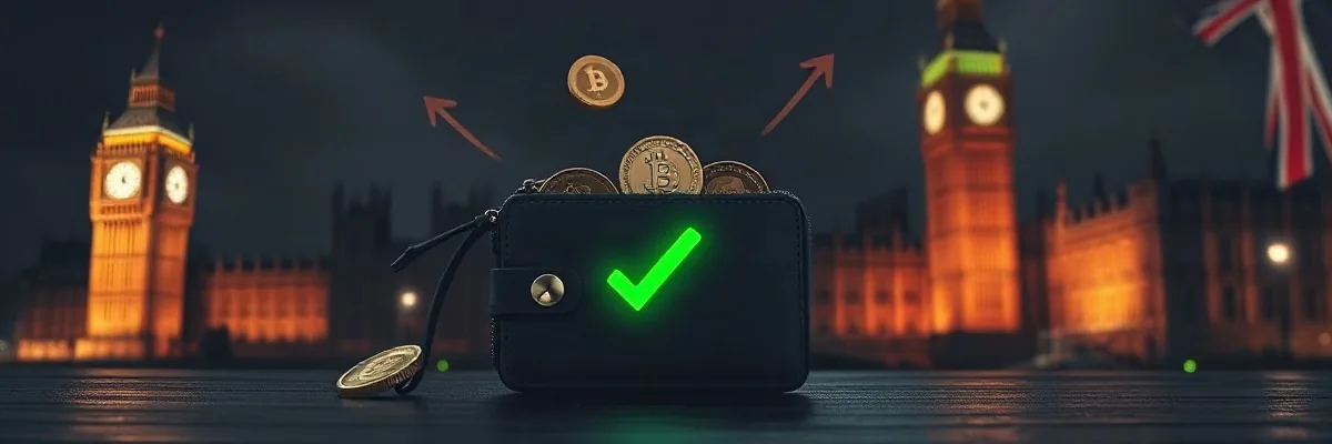 When a Withdrawal Sits Longer Than the Stated Window: no kyc withdrawal casinos guide for players in the UK