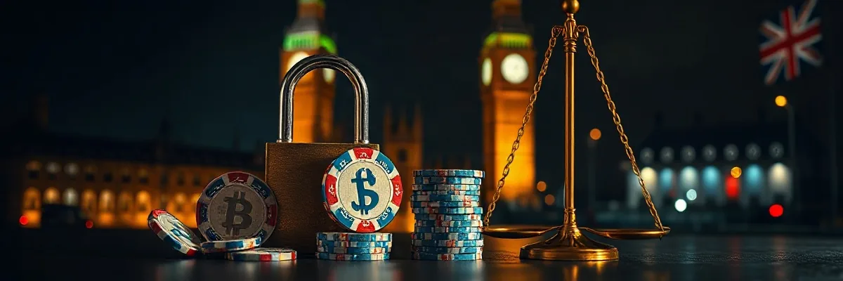 The Cheapest Way In and the Cheapest Way Out — non gamstop casinos in the UK