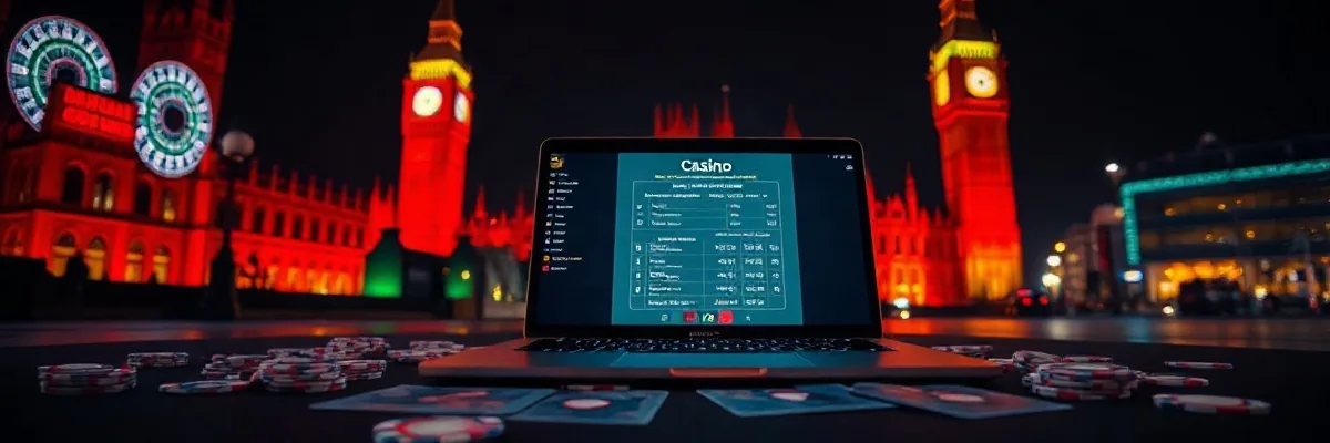 Verification handled as a support process, with timings for players in the UK